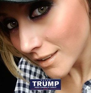 Meet your Posher, Summer